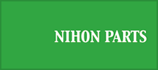 日本パーツ機器株式会社